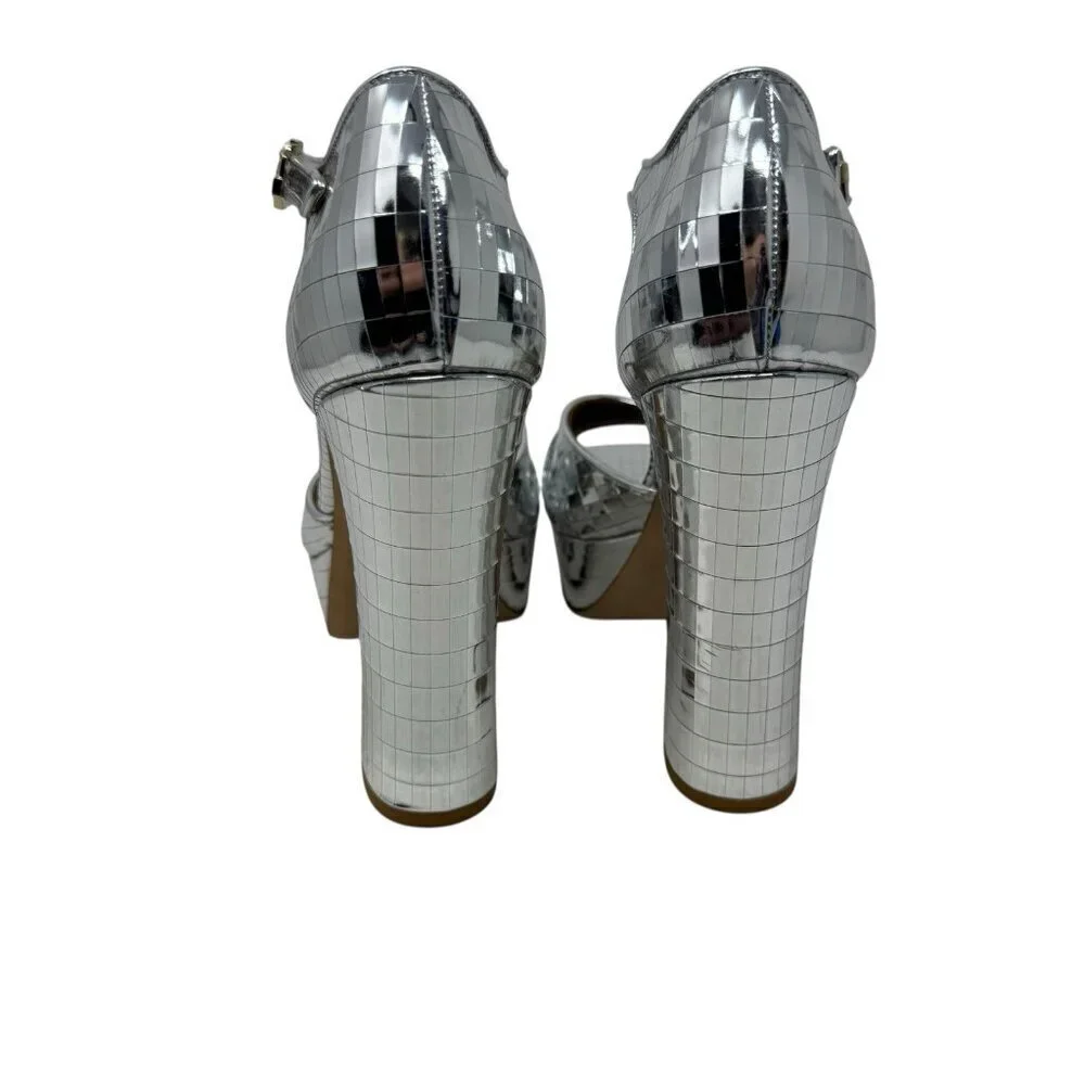 Malone Souliers malone souliers